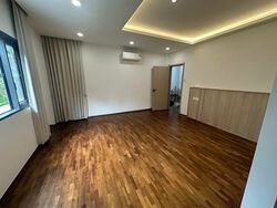 West Coast Gardens (D5), Detached #543358561